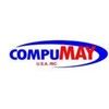 compumayusainc